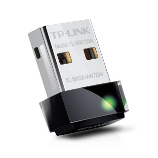Tp link tl wn620g drivers for mac